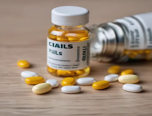 achat de cialis en belgique